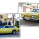 Image for article titled Sometimes Letting Go Of A Car Is The Best Thing You Can Do For It